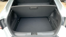 Renault Arkana 1.6 E-Tech FHEV 145 Esprit Alpine 5dr Auto Hybrid Estate
